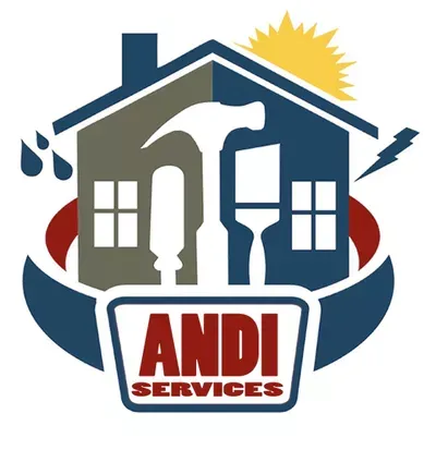 ANDI Services LLC