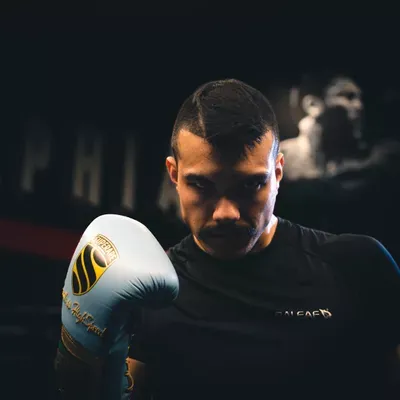 JAB Fitness