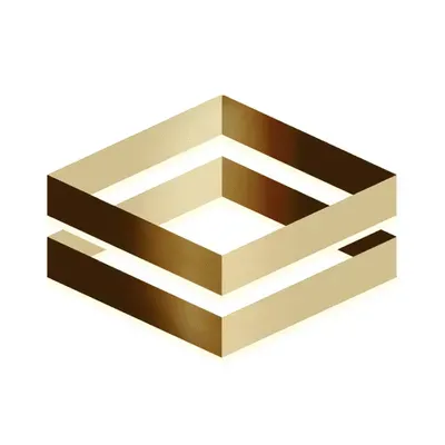 All Cal Construction Services Inc.