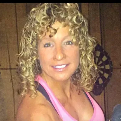 MAC Fitness & Nutritionist