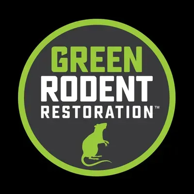 Green Rodent Restoration