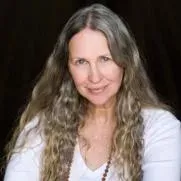 Grow Your Joy: Spiritual life Coaching with Kim
