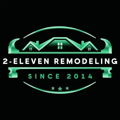 2-Eleven Remodeling LLC.