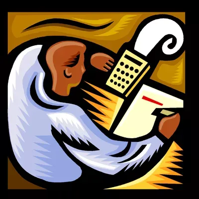 Neighborhood Tax & Accounting Services