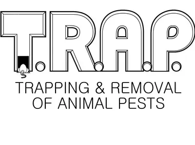 Trapping & Removal of Animal Pests