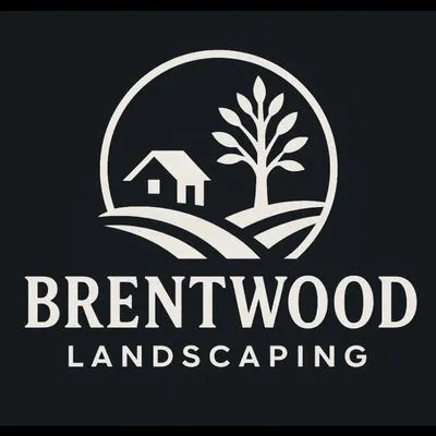 Brentwood Landscaping Co.