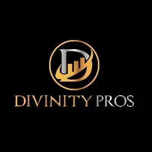 Divinity Professional Services, LLC