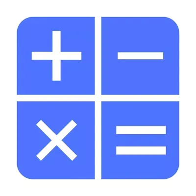 Lineal CPA