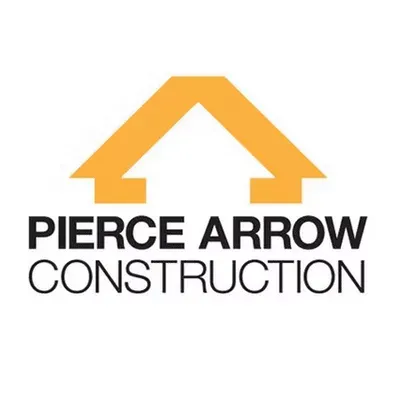 Pierce Arrow Construction LLC