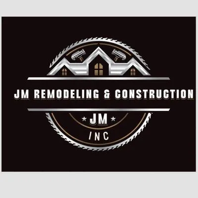JM remodeling & construction