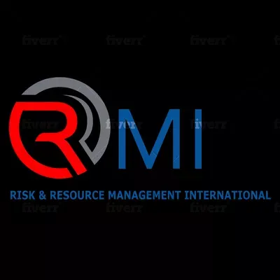 Risk & Resource Management International