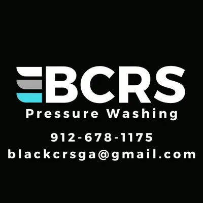 Black Commercial & Residential Services LLC