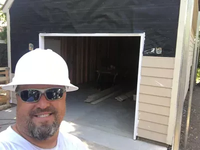 All Heart Builders Inc