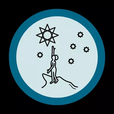 SoulSeeker, ACT Coaching / Holistic Life Coaching