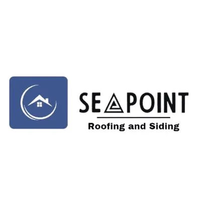 Seapoint Roofing and Siding