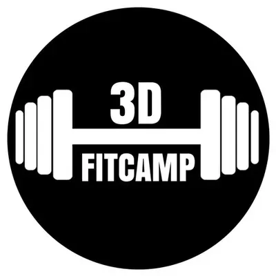 3D Fitcamp