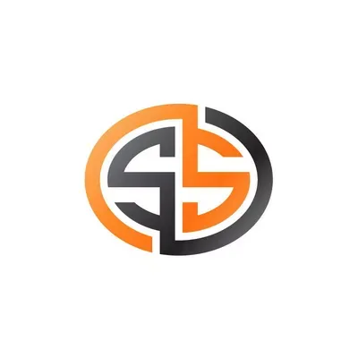 Simply Services Virginia