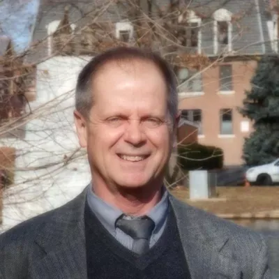 Bradford Builders LLC