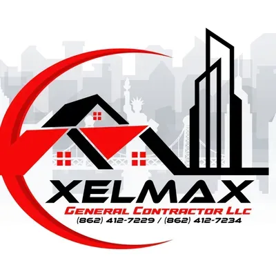 Xelmax General contractor LLC.