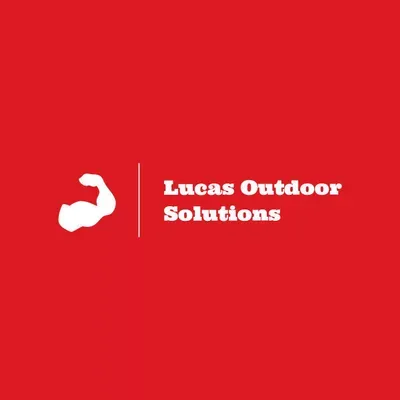 Lucas Outdoor Solutions