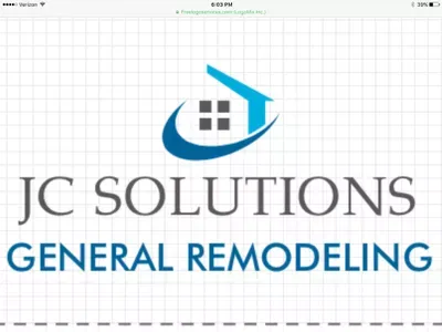 Jc solutions