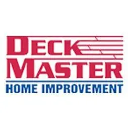 Deck Master Home Improvement