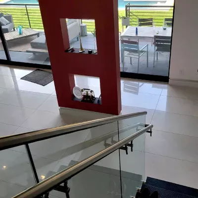mmmaidcleaningservice