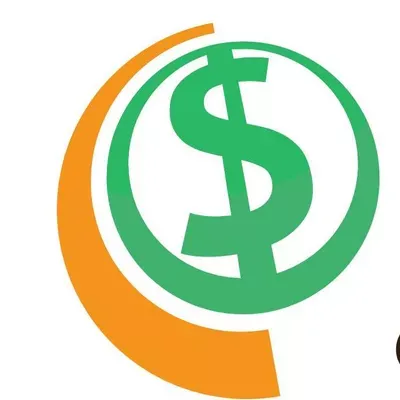 The Bridge CPAs, LLC