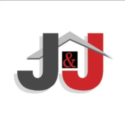 J&J inestroza multi service