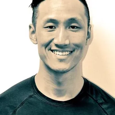ZFit Training LLC