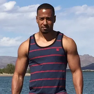 Center Core Fitness LLC