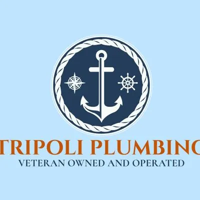 Tripoli Plumbing