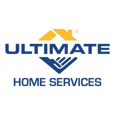 Ultimate Home Services