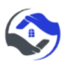 PPS Design & Build LLC
