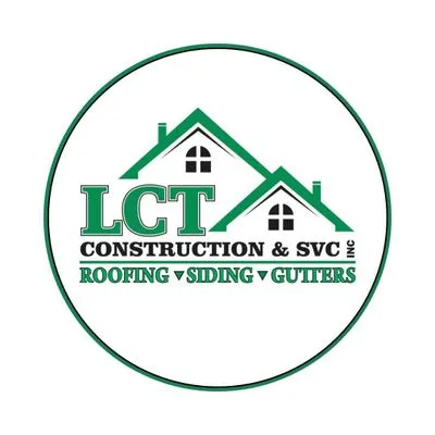 Lct construction services Inc