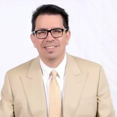 Net Financial