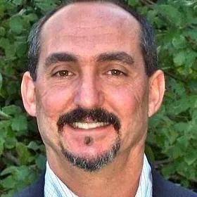 Jeff Savlov