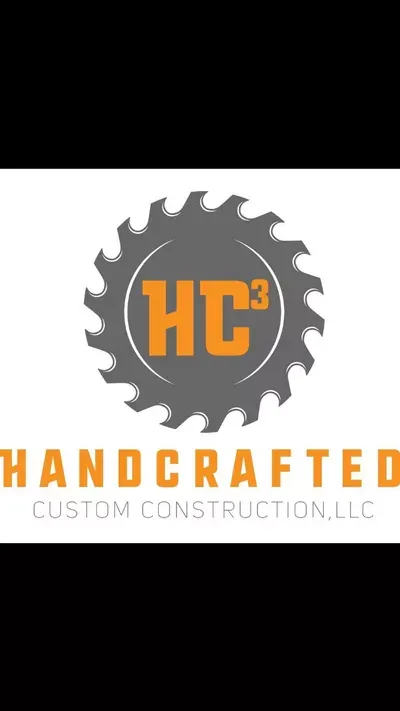 Handcrafted Custom Construction LLC