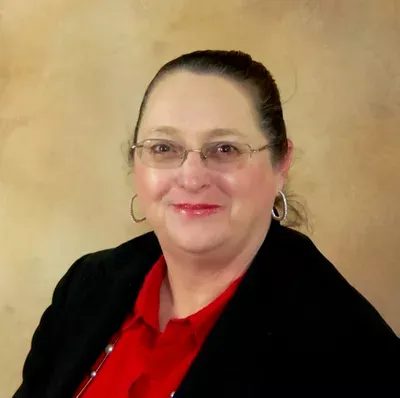 Extraordinary Bookkeeping Services
