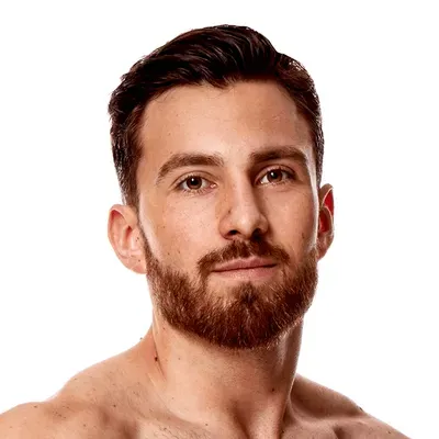 VladyFit Performance