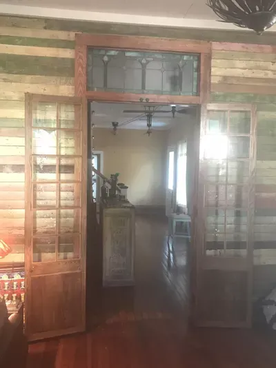 Fontenot Woodwork & Home Improvement