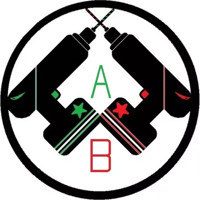 Assembly Bros