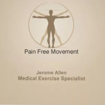 Elite Fitness and Rehabilitation