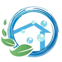 C&M Cleaning service LLC