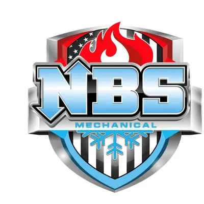 NBS Mechanical