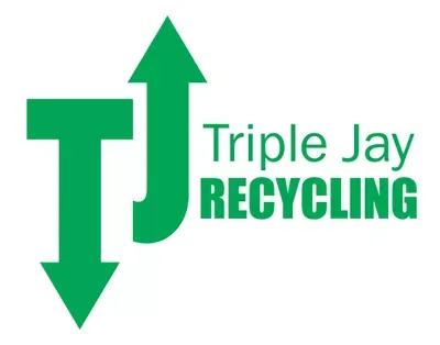 Triple Jay Recycling