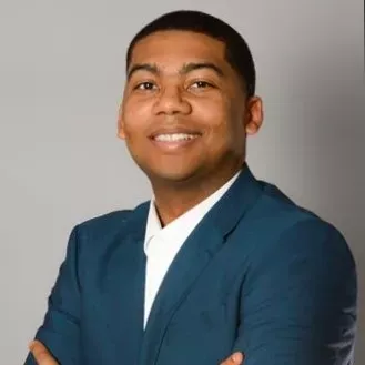 Chad Tyler, CPA