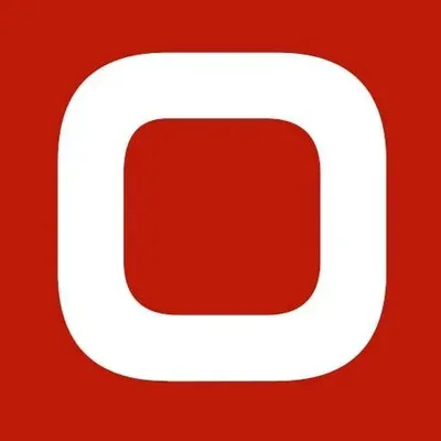 Onvico