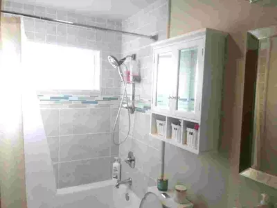 P.Ellis Construction and Plumbing