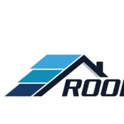 Ridgecrest Roofing Solutions